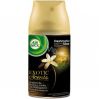 Air Wick Freshmatic náhradná náplň Madagaskar Vanilka 250ml