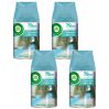 Air Wick Freshmatic náhradná náplň Turquoise Oasis 250ml