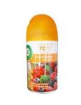 Air Wick Freshmatic Summer Berries náplň 250ml