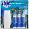 AirMenline Happy spray 3x15ml Aqua Wor