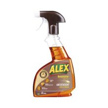 loader for Alex Aloe Vera antistatický renovátor nábytku 375ml