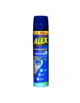 Alex Multifunkčný spray na všetky povrchy 400ml