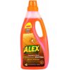 Alex Protection Extra ochranný čistič na všetky laminátove podlahy 750ml