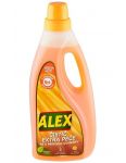 Alex Protection Extra ochranný čistič na všetky laminátove podlahy 750ml