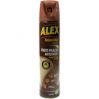 Alex spray na nábytok Renovator Limetka 400ml