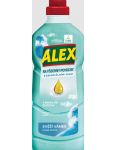 Alex Vôňa Mora univerzálny čistiaci prostriedok 1l