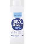 Allnature Biely ocot 10% dezinfekčný a čistiaci prostriedok 1000ml