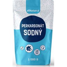 loader for Allnature Perkarbonát sodný 1000g