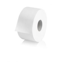 loader for Almusso Jumbo Dime toaletný papier 19cm/100m biely 12ks 2-vrstvový 2011