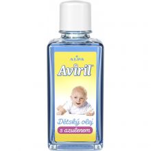 loader for Alpa Aviril detský olej s azulénom 50ml