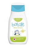 Alpa Batole detský šampón s olivovým olejom 200ml