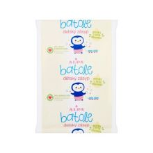 loader for Alpa Batole Oliva detský zásyp sáčok 100g