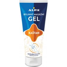 loader for Alpa bylinný gél s gaštanom 100ml