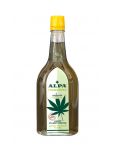 Alpa francovka 160ml konopná