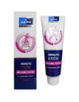 Alpa Hemato rehabilitačný krém 75ml