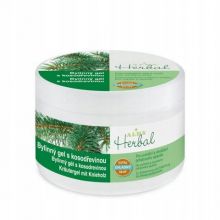 loader for Alpa Herbal bylinný gél s kosodrevinou 250ml
