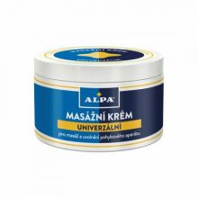 loader for Alpa masážny univerzálny krém 250ml