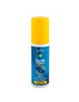 Alpa Pedik deo do obuvi 90ml