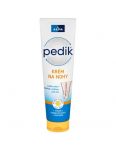 ALPA Pedik krém na nohy s včelím voskom 100ml