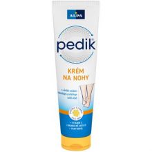 loader for ALPA Pedik krém na nohy s včelím voskom 100ml
