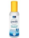 Alpa Pedik sprej do obuvi deodorant 150ml