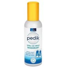 loader for Alpa Pedik sprej do obuvi deodorant 150ml