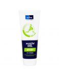 Alpa Sport masážny gél po výkone 210ml