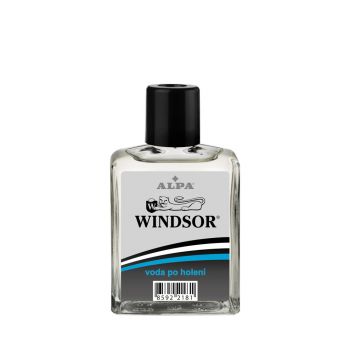 Hlavný obrázok Alpa Windsor voda po holení 100ml