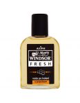 Alpa Windsor voda po holení Fresh s propolisom 100ml