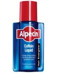 Alpecin Coffein Liquid tonikum na vlasy 200ml