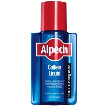 loader for Alpecin Coffein Liquid tonikum na vlasy 200ml