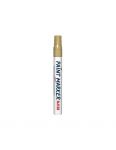 Alteco Paint Marker popisovač zlatý 9555