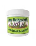 Alter Heideschäfer Mliečna masť 250ml