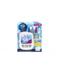 Ambi Pur 3 Volution Spring Awakening Lenor elektrický strojček 20ml