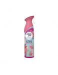 Ambi Pur Aloha Dragon Fruit & Lychee osviežovač vzduchu 185ml