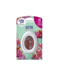 Ambi Pur Aloha Dragon Fruit & Lychee osviežovač vzduchu do kúpeľne 8ml