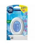Ambi Pur Bathroom Spring Awakening Lenor osviežovač 7,5ml
