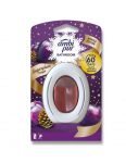 Ambi Pur Bathroom Sugarplum Delight osviežovač 8ml