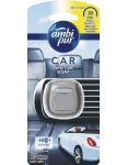 Ambi Pur Car New Car osviežovač vzduchu do auto 2ml