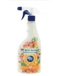 Ambi Pur Citrus & Waterlilly Kúpeľňa čistiaci sprej 750ml