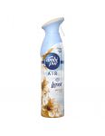 Ambi Pur Freshelle Gold Orchid Osviežovač vzduchu 300ml 