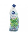 Ambi Pur Mint & Jasmine WC gélový čistič 750ml