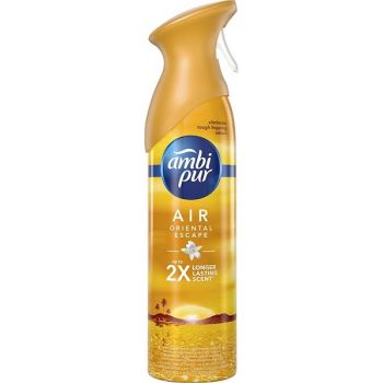 Hlavný obrázok Ambi Pur sprey Premium 300ml Oriental