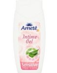 Ameté Sensitive intímny gél 200ml