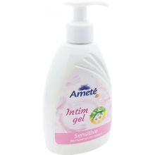 loader for Ameté Sensitive intímny gél Aloe Vera & Harmanček 500g