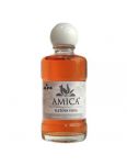 Amica Sťahujúca pleťová voda 60ml