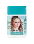 Amica Volume & Refresh suchý šampón na mastné vlasy 30g