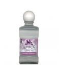 Amica Výživujúca pleťová voda 60ml
