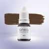 Amiea EVOLUTIONLINE Mud – PMU pigment na obočie – 10 ml