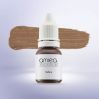 Amiea EVOLUTIONLINE Sahara – PMU pigment na obočie – 10 ml